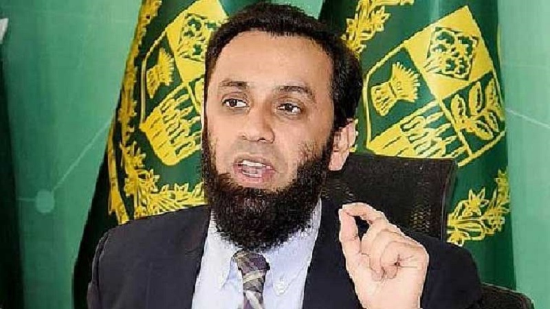 24 سے 36 گھنٹے اہم: بھارت جارحیت کر سکتا ہے، عطا تارڑ