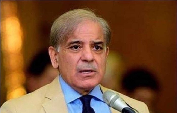 بلاشبہ ملک میں مہنگائی عروج پر ہے، شہباز شریف