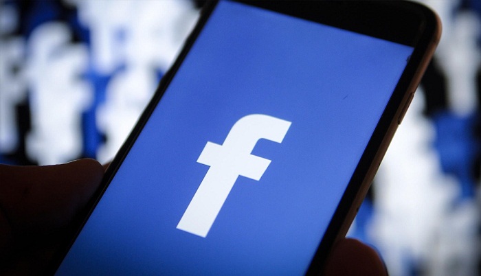 فیس بک کا سرکاری خبروں پر ہدایت نامہ چسپاں کرنے پر کام شروع