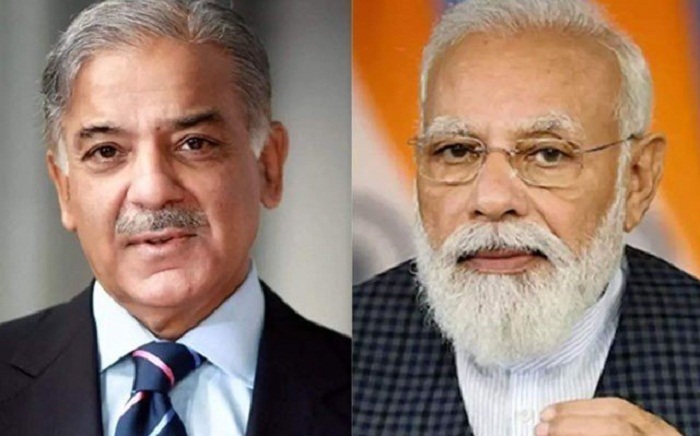 کشمیر سمیت تمام تنازعات کا حل چاہتے ہیں، وزیراعظم