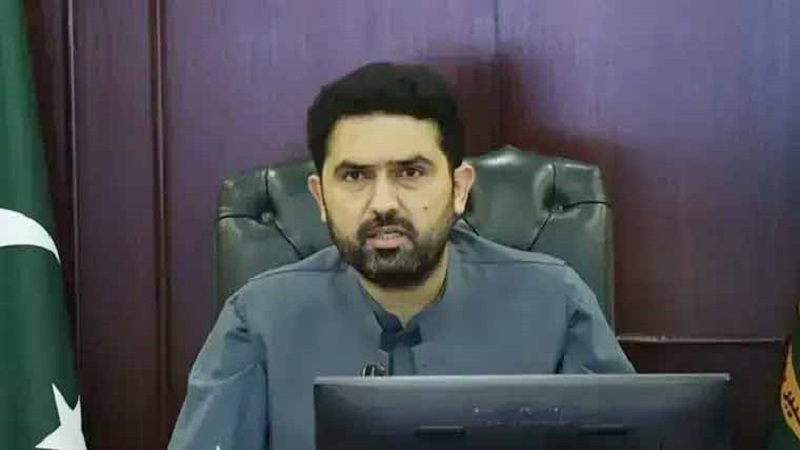 KP Govt OKs New University and Massive Austerity Measures