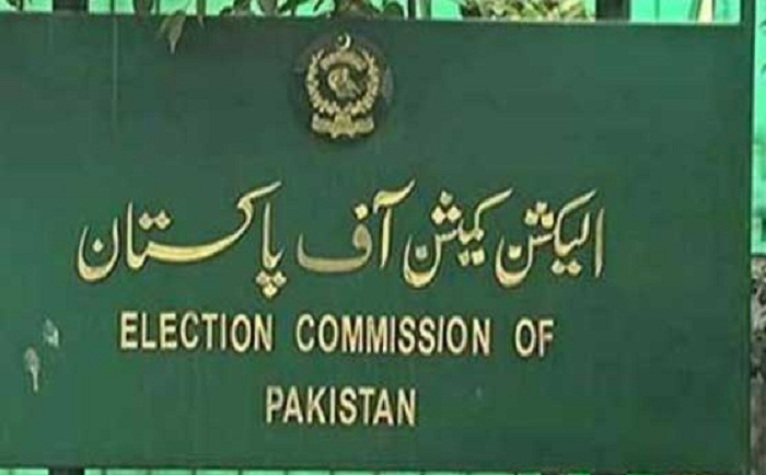 پی ٹی آئی کے 25 منحرف ارکان پنجاب اسمبلی ڈی سیٹ