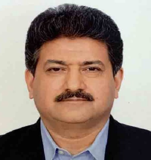 ایران کیخلاف جنگ میں مذہب کارڈ