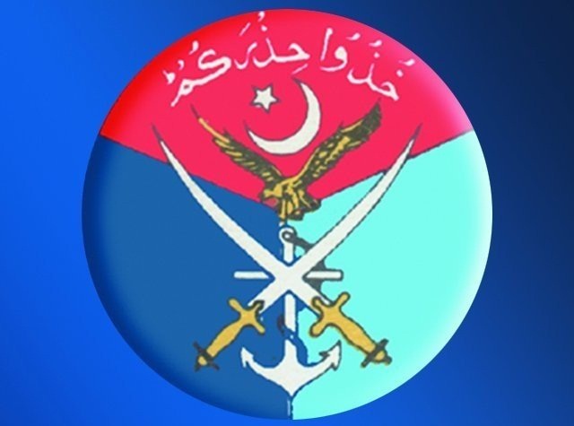 پاک فوج کے 32 بریگیڈیئرز کی میجر جنرل کے عہدے پر ترقی