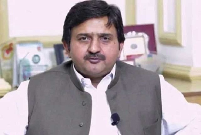 پنجاب کے ضمنی انتخاب میں مسلم لیگ(ن) نے شکست تسلیم کرلی