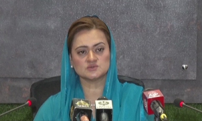 حکومت نے امپورٹڈ اشیاء درآمد کرنے پر پابندی عائد کردی