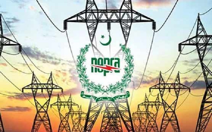 بجلی کی قیمت میں 7.91 روپے فی یونٹ اضافے کی منظوری