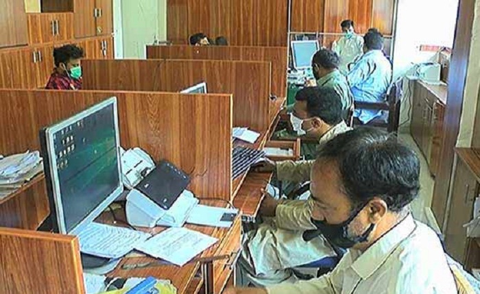 ہفتے میں 2 سرکاری تعطیلات ختم، دفاتر کے اوقات کار میں تبدیلی