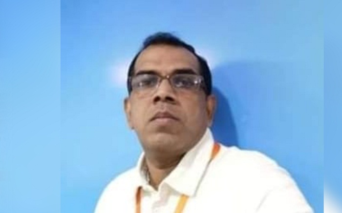 پریانتھا کمارا قتل: 6 مجرموں کو سزائے موت, 9 کو عمر قید