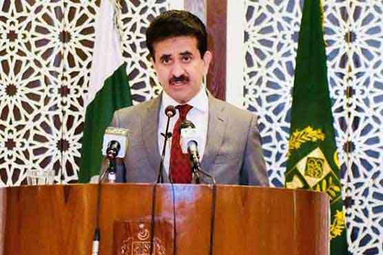 طالبان کی افغانستان میں عید الفطر پر فائر بندی، پاکستان کا خیر مقدم