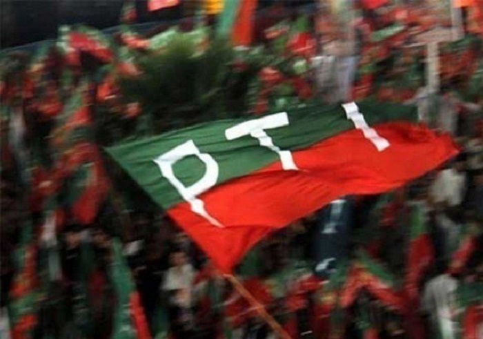 ضمنی انتخابات: ووٹوں کی گنتی جاری، پی ٹی آئی آگے