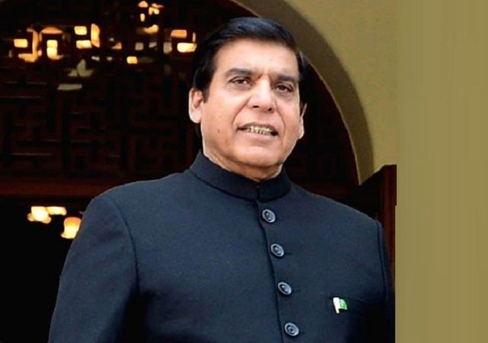 اسپیکر کا تحریک انصاف کے استعفے ڈی سیل کر کے پیش کرنے کا حکم