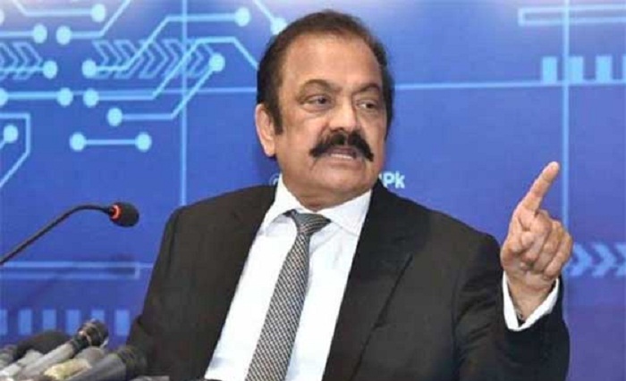 روضہ رسول ﷺ کی بے حرمتی: حکومت کا سعودیہ سے کارروائی کا مطالبہ