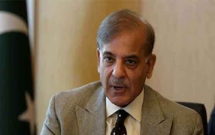 حکومت کو مہنگائی سمیت سخت چیلنجز درپیش ہیں، وزیراعظم