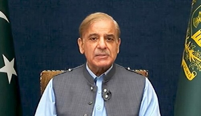 وزیراعظم نے 28 ارب روپے کے ریلیف پیکج کا اعلان کردیا