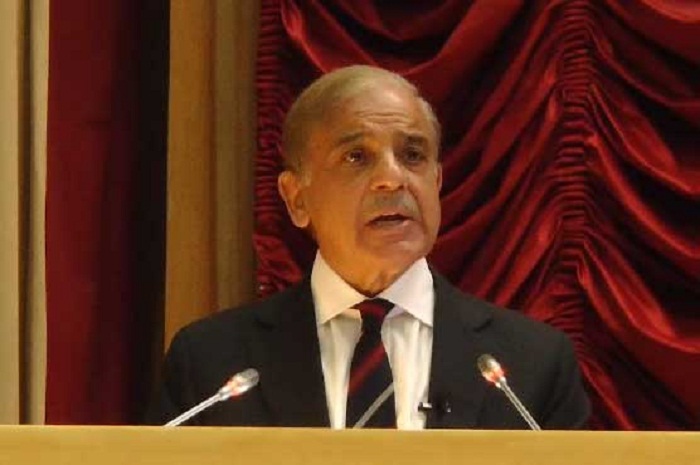 وزیراعظم نے آئی ایس آئی کو اسپیشل ویٹنگ ایجنسی کا اسٹیٹس دے دیا