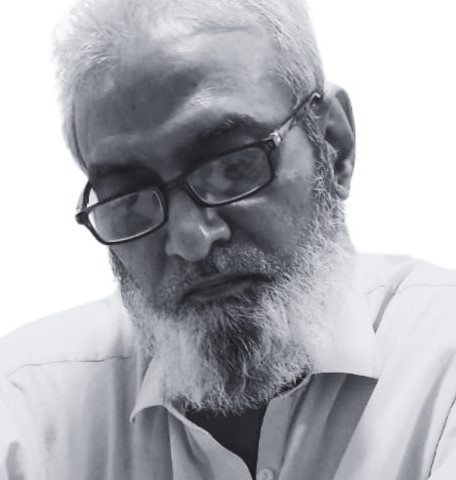 مغرب کا مسئلہ مسلمان نہیں اسلام اور پیغمبر اسلام ہیں