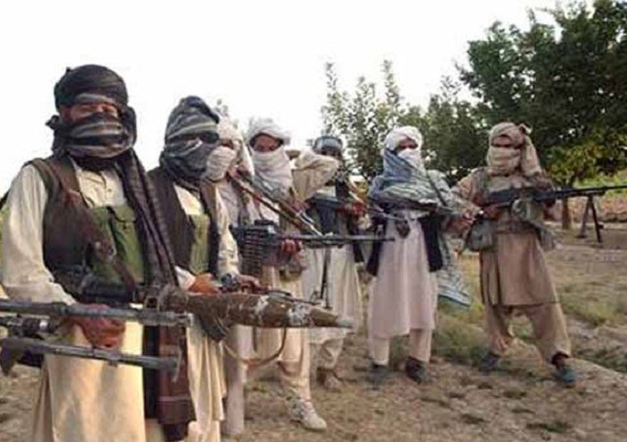 پاکستان اور ٹی ٹی پی میں عارضی جنگ بندی پراتفاق